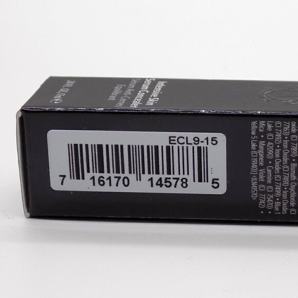 Bobbi Brown Intensive Skin Serum Concealer 15 Warm Honey - Picture 5 of 6